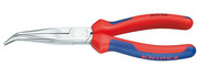 KNIPEX Szczypce dla mechaników 38 25 200 KNIPEX