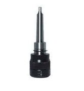 KARNASCH Oprawka Quick Change, chwyt Morse'a Mk 3, Weldon/Universal 19 mm 3/4