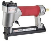 Zszywacz pneumatyczny J-316 A NOVUS