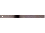 LIMIT Liniał stalowy bez podziałki 1000 mm (2507-0202) LIMIT
