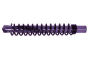 Wiertło prowadzące 6 x 80 mm KARNASCH