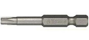 Bit TORX T30 LUNA