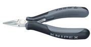 KNIPEX Szczypce ESD dla elektroników 35 22 115 ESD KNIPEX