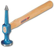 Młotek o spiczastym zakończeniu 300 mm GEDORE
