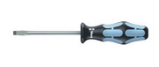 WERA Wkrętak płaski nierdzewny 1,2x6,5x6,0 mm, Kraftform Stainless 3334 WERA