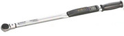 Elektroniczny klucz dynamometryczny 10-120 Nm TORCOTRONIC III TT3KH 120 GEDORE