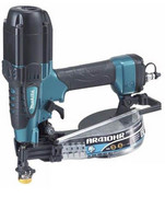 Wkrętarka wysokociśnieniowa pneumatyczna AR410HR Makita 25-41mm MAKITA