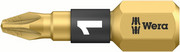 WERA Bit krzyżowy PZ1x25 mm, diamentowy 