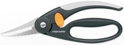Nożyce do ryb z serii Functional Form 22 cm (859912 / 1003032) Fiskars - zdjęcie 1