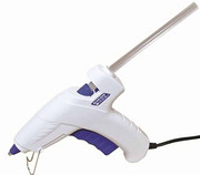 MEGATEC Pistolet do klejenia 11mm GLUETEC MG 1060 MEGATEC