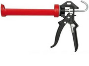 Wyciskacz do mas w tubach z blokadą automatyczną 300ml YATO