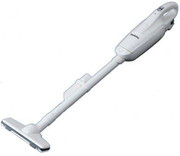 Odkurzacz akumulatorowy Makita CL072DZ