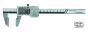 MIB Suwmiarka cyfrowa z poszerzonymi szczekami 150mm ±0,06mm MIB MESSZEUGE