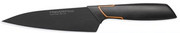 nóż szefa kuchni  978311 Edge Fiskars