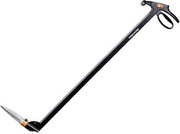 Nożyce do trawy z serwo długie FISKARS