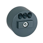 KNIPEX Pozycjoner do matrycy zagniatającej do złączy fotowoltaicznych MC 3 (97 49 65 1) KNIPEX