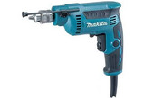 Wiertarka wysokoobrotowa DP2010 Makita 370W MAKITA