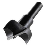 Wiertło sednik pod zawias puszkowy WS ø30x53mm WOLFCRAFT