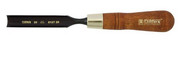 NAREX Dłuto stolarskie żłobaki PREMIUM serii WOOD LINE PLUS 8 x 124 mm (NX812708) NAREX