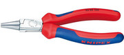 KNIPEX Szczypce okrągłe 22 05 140 KNIPEX