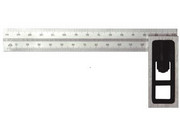 Kątownik regulowany 100 mm LIMIT