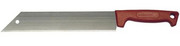 MORA Nóż do cięcia izolacyjnej wełny mineralnej 470mm MORA