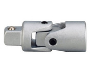 Przegub krzyżowy- 3/8