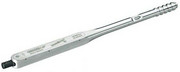 Klucz dynamometryczny 140-620 Nm DREMOMETER DZ A+S 7463-10 GEDORE