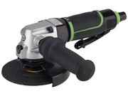 LUNA Szlifierka kątowa pneumatyczna 125mm 560W AAG125 LUNA