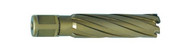 Frez trepanacyjny fi 36 x 80 mm HARD-LINE KARNASCH