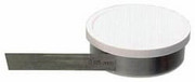 Szczelinomierz taśmowy - taśma wzorcowa 0.08 mm LIMIT