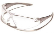 ZEKLER Okulary ochronne 31 ZEKLER