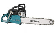 Spalinowa pilarka łańcuchowa EA7900P60E-PM Makita 5,90KM 60cm MAKITA