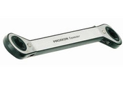PROXXON SPEEDER Klucz oczkowy z grzechotką dwukierunkowy 6x7mm PROXXON