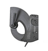 KNIPEX Zapasowe ostrze ruchome do nożyc do kabli 95 39 870 KNIPEX