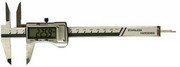 MIB Suwmiarka cyfrowa 4-funkcyjna 150mm ±0,03mm MIB MESSZEUGE