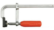 YATO Ścisk stolarski 160X80 mm (YT-6401) YATO