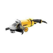 Szlifierka DeWalt DWE4559