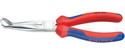 KNIPEX Szczypce dla mechaników 38 95 200 KNIPEX