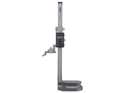 Wysokościomierz traserski elektroniczny 500mm Limit LIMIT