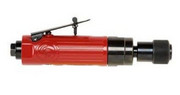 Szlifierka pneumatyczna trzpieniowa prosta, niskoobrotowa CP873 CHICAGO PNEUMATIC