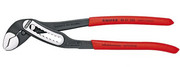 KNIPEX Szczypce do rur Alligator, PCW 88 01 180 KNIPEX