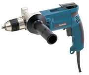 Wiertarko-wkrętarka elektryczna DP4001 Makita 750W 51Nm MAKITA