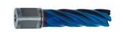 Frez trepanacyjny fi 36 x 55 mm BLUE-LINE KARNASCH