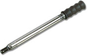 Klucz dynamometryczny 20-135Nm 