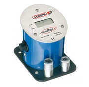 GEDORE Elektroniczny tester momentu obrotowego do kluczy dynamometrycznych 9-320 Nm DREMOTEST E 8612-300 (1856111) GEDORE