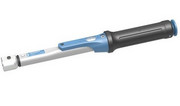 Klucz dynamometryczny 5-25Nm 9x12 TORCOFIX SE 4101-02 GEDORE