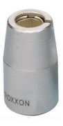 Adapter do bitów 6- cio kątnych- 1/4