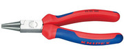 KNIPEX Szczypce okrągłe 22 02 160 KNIPEX
