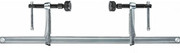 BESSEY Ścisk ramowy do klejenia długi 2000x120mm SLV200M BESSEY ERDI